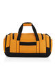 X-BAGS Duffle  hi-res | American Tourister
