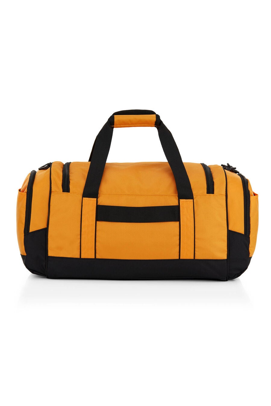 X-BAGS CARRY-ON SMALL 57CM DUFFLE BAG  hi-res | American Tourister