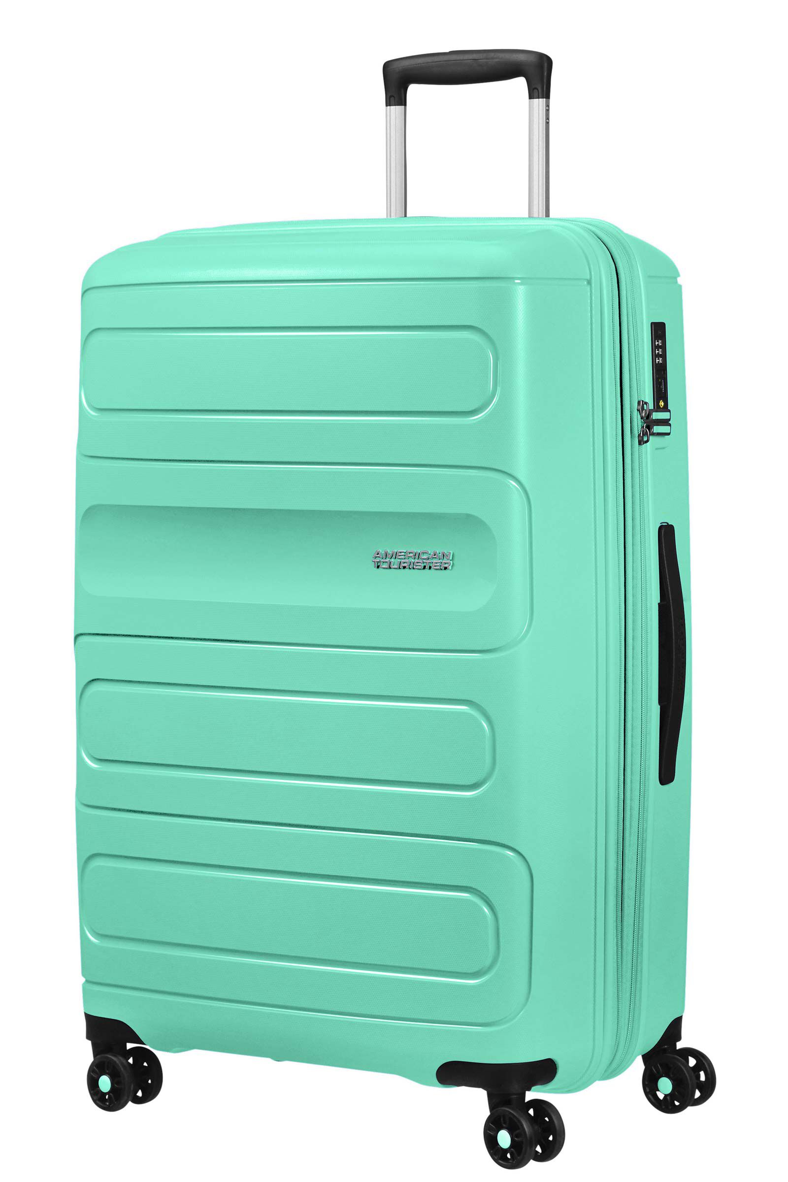 Sunside spinner clearance american tourister