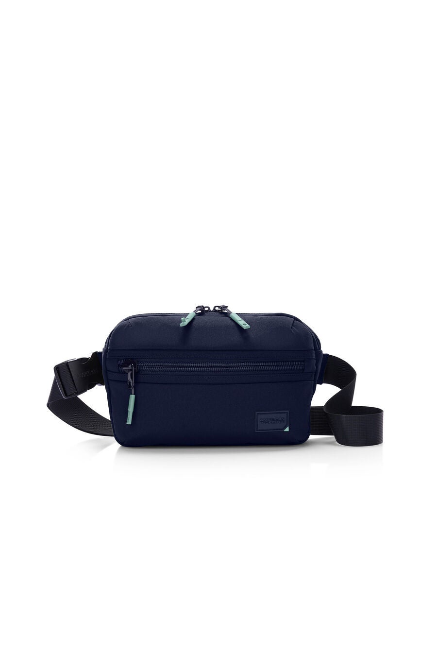 RIGEL WAIST BAG  hi-res | American Tourister