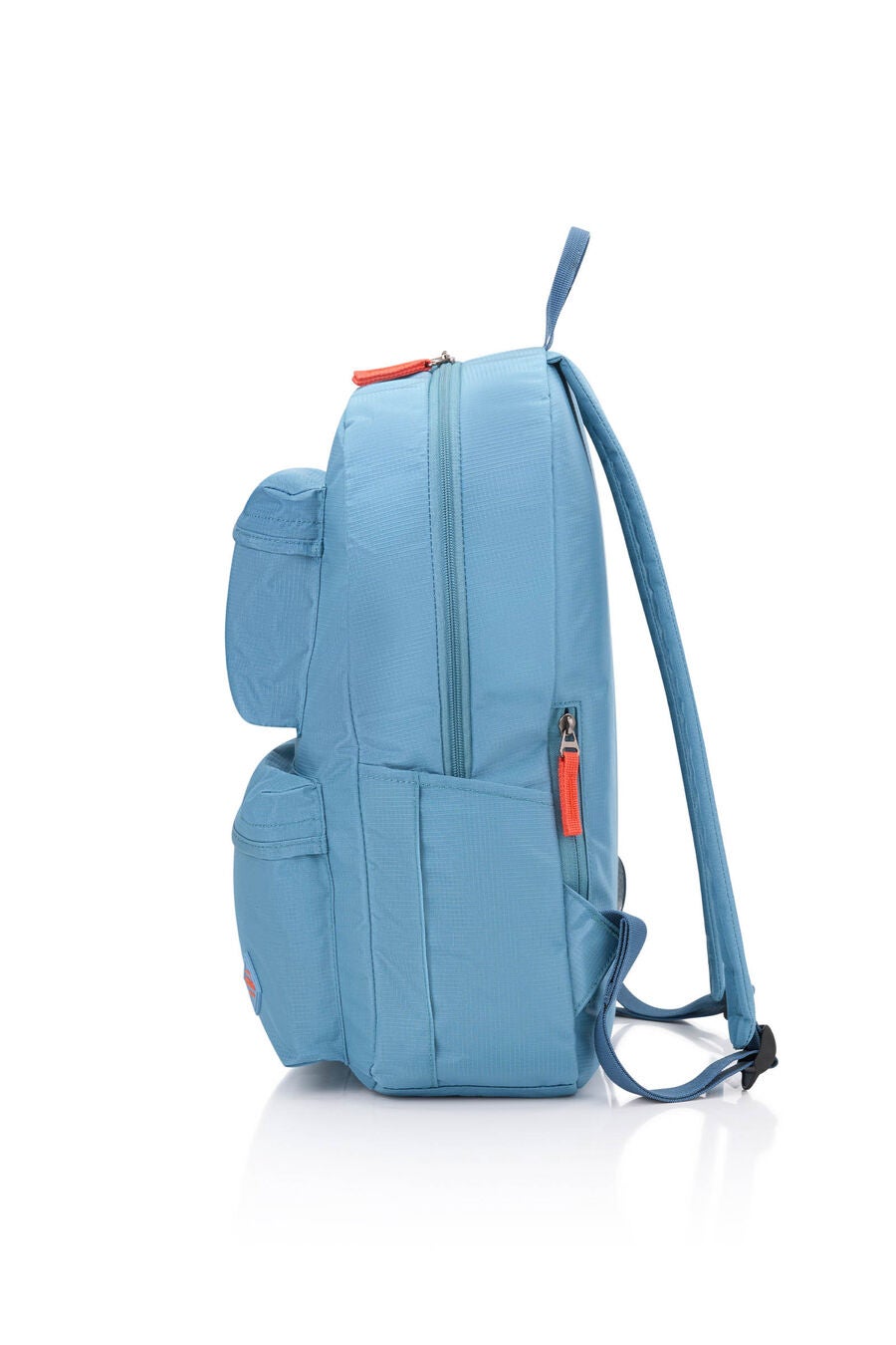 RILEY BACKPACK  hi-res | American Tourister