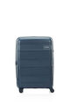 LIGHT MAX MEDIUM (69 cm)  hi-res | American Tourister