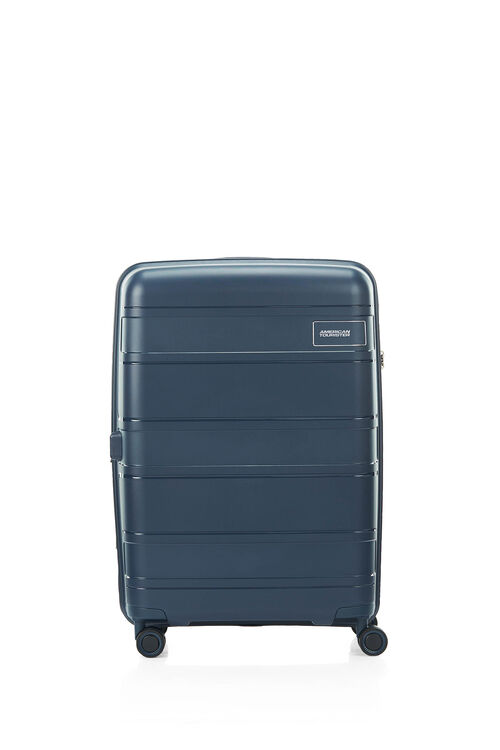 LIGHT MAX MEDIUM (69 cm)  hi-res | American Tourister