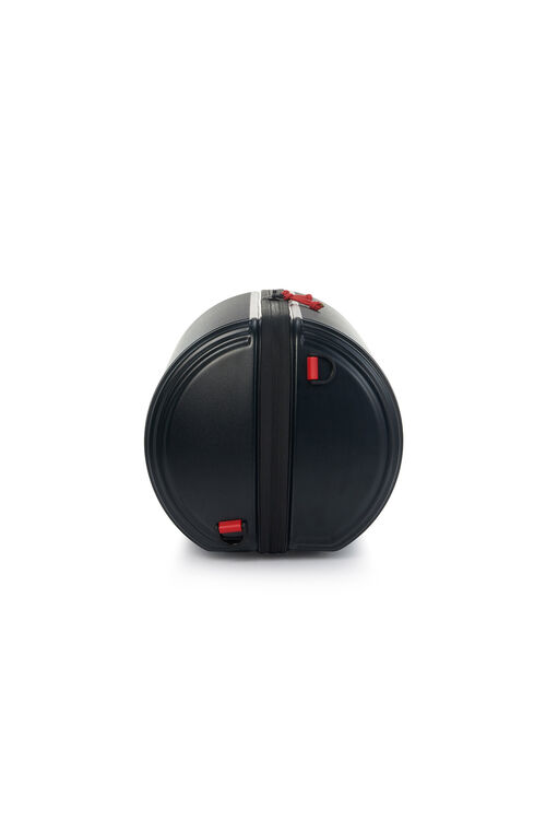 ROLLIO DUFFLE  hi-res | American Tourister