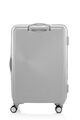 CURIO BOOK OPENING CHECK-IN LARGE SUITCASE 75CM EXPANDABLE BOOK OPENING  hi-res | American Tourister