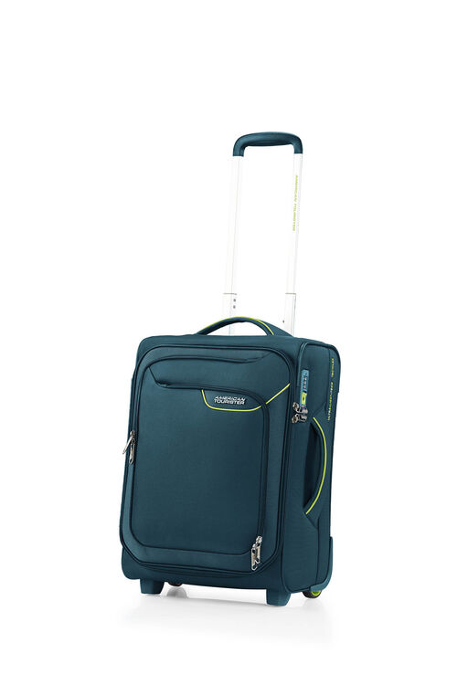 APPLITE 4E UPRIGHT (50 cm)  hi-res | American Tourister