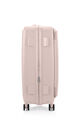 CURIO SP 75/28 TSA EXP BO AU  hi-res | American Tourister