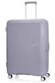 CURIO 2 LARGE (80 cm)  hi-res | American Tourister
