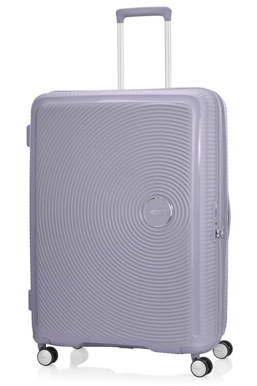 CURIO 2 LARGE (80 cm)  hi-res | American Tourister