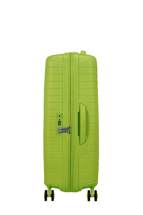 FASTFORWARD SPINNER 68/25 TSA EXP  hi-res | American Tourister