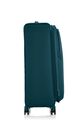 APPLITE 5 ULTRALIGHT CHECK-IN EXTRA LARGE 81CM EXPANDABLE 3KG SUITCASE  hi-res | American Tourister