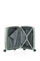 LIGHT MAX SPINNER 55CM EXP TSA  hi-res | American Tourister