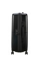 DASHPOP SPINNER 77/28 EXP TSA  hi-res | American Tourister