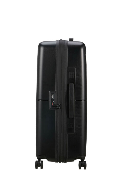 DASHPOP SPINNER 77/28 EXP TSA  hi-res | American Tourister