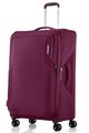 APPLITE 5 ULTRALIGHT CHECK-IN EXTRA LARGE 81CM EXPANDABLE 3KG SUITCASE  hi-res | American Tourister