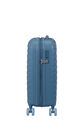 NEOVIBE CARRY-ON SMALL 55CM SUITCASE EXPANDABLE  hi-res | American Tourister