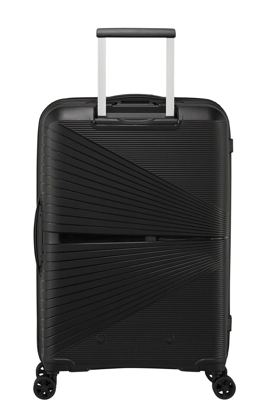 AIRCONIC ULTRALIGHT CHECK-IN MEDIUM 67CM 2.7KG SUITCASE  hi-res | American Tourister