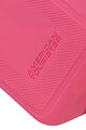 URBAN GROOVE UG27 WASHBAG POP  hi-res | American Tourister