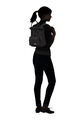 URBAN GROOVE 16" CITY BACKPACK FITS 14" LAPTOP  hi-res | American Tourister