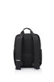 SOULPACK 15.6'' LAPTOP BUSINESS BACKPACK WITH EASY-ACCESS STORAGE  hi-res | American Tourister