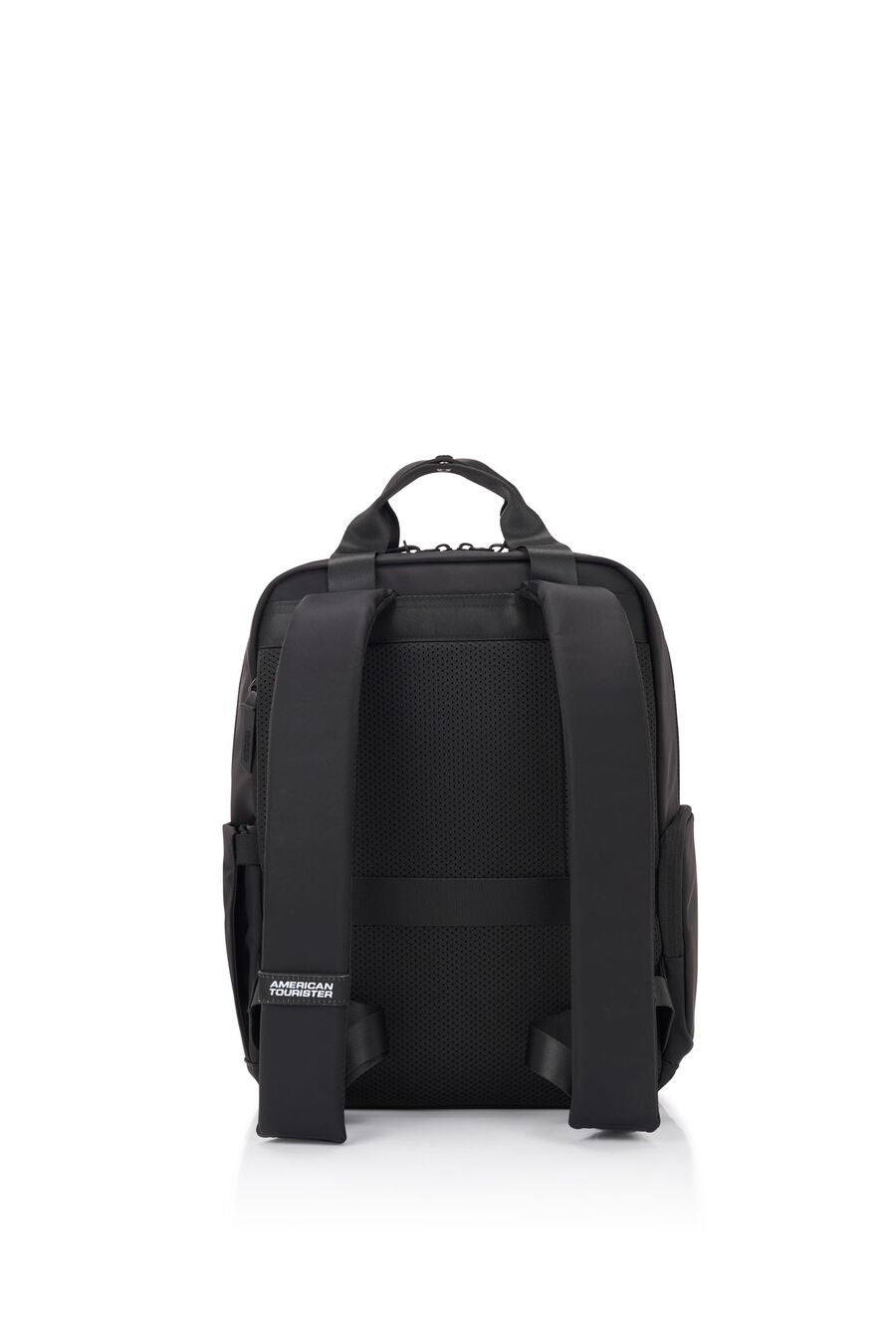 SOULPACK 15.6'' LAPTOP BUSINESS BACKPACK WITH EASY-ACCESS STORAGE  hi-res | American Tourister