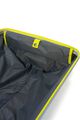 ROLLIO MEDIUM (75 cm)  hi-res | American Tourister
