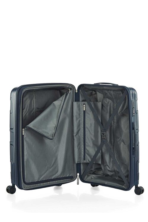 LIGHT MAX MEDIUM (69 cm)  hi-res | American Tourister