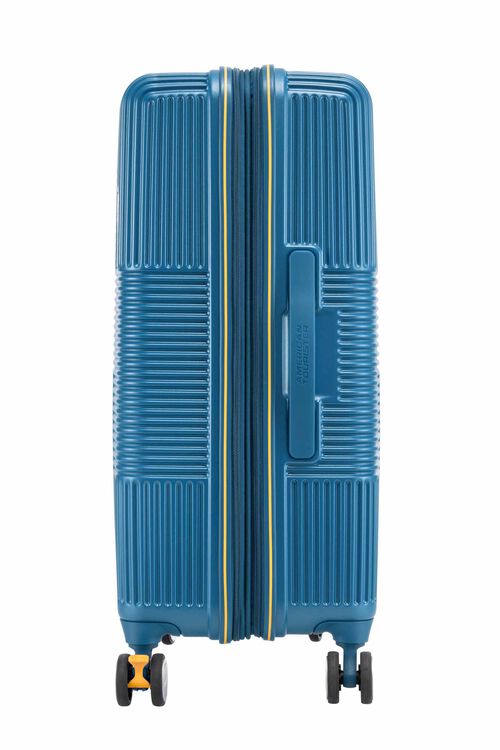 VELTON MEDIUM (69 cm)  hi-res | American Tourister