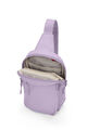 CITYPACK VERSATILE 2-WAY CARRY CITYPACK SLING  hi-res | American Tourister