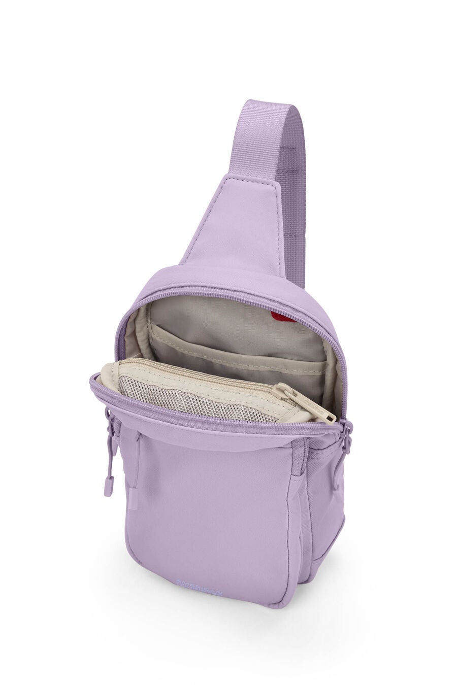 CITYPACK VERSATILE 2-WAY CARRY CITYPACK SLING  hi-res | American Tourister