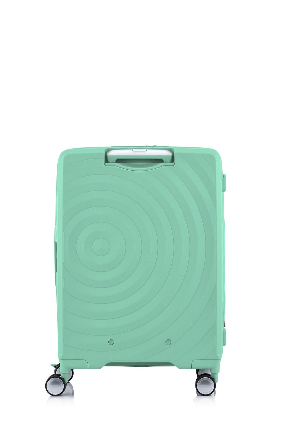 CURIO NXT CHECK-IN MEDIUM 67CM SUITCASE EXPANDABLE  hi-res | American Tourister