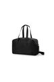 URBAN GROOVE UG DUFFLE  hi-res | American Tourister