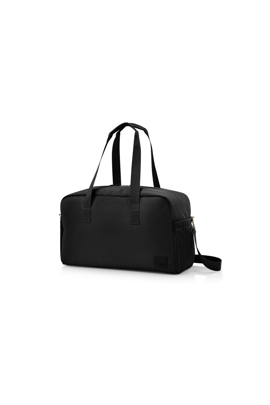 URBAN GROOVE MEDIUM 17&rdquo; DUFFLE  hi-res | American Tourister