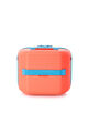 ROLLIO CARRY BAG  hi-res | American Tourister
