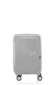 CURIO BOOK OPENING CARRY-ON SMALL 55CM SUITCASE EXPANDABLE BOOK-OPENING  hi-res | American Tourister