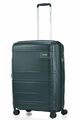LIGHT MAX CHECK-IN MEDIUM 69CM SUITCASE EXPANDABLE  hi-res | American Tourister