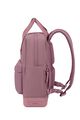 SOULPACK BUSINESS BACKPACK TOTE BAG 15.0"  hi-res | American Tourister