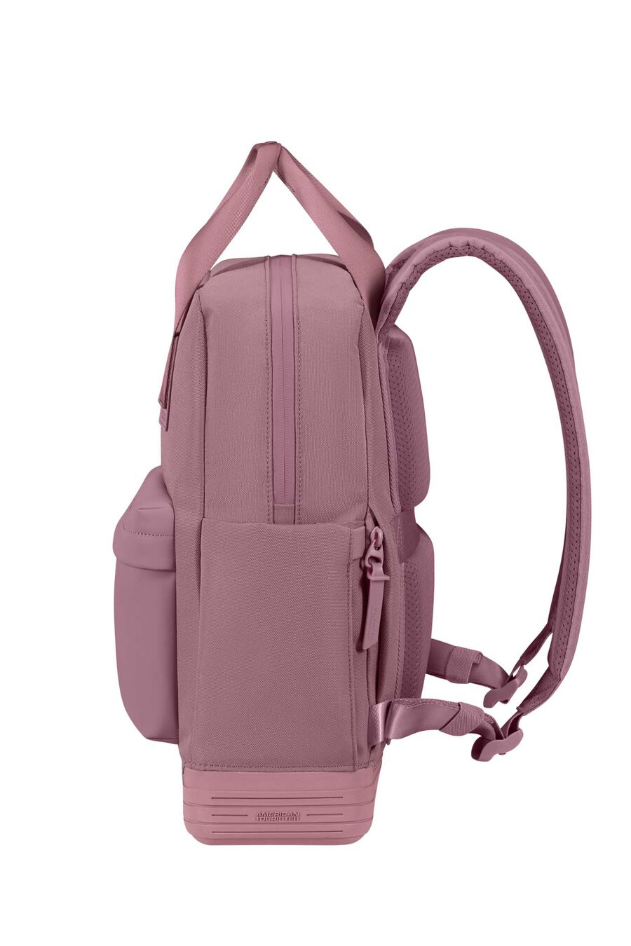 SOULPACK BUSINESS BACKPACK TOTE BAG 15.0"  hi-res | American Tourister