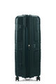 LIGHT MAX LARGE (82 cm)  hi-res | American Tourister