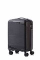 SKY PARK SMALL (55 cm)  hi-res | American Tourister