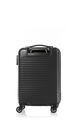 SKY PARK CARRY-ON SMALL 55CM SUITCASE EXPANDABLE  hi-res | American Tourister