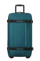 URBAN TRACK CHECK-IN MEDIUM 68CM WHEELED DUFFLE  hi-res | American Tourister