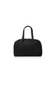 URBAN GROOVE UG DUFFLE  hi-res | American Tourister