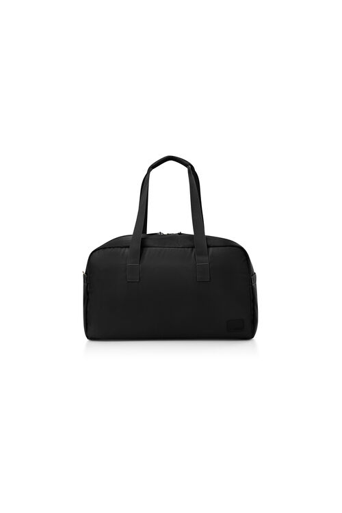 URBAN GROOVE UG DUFFLE  hi-res | American Tourister