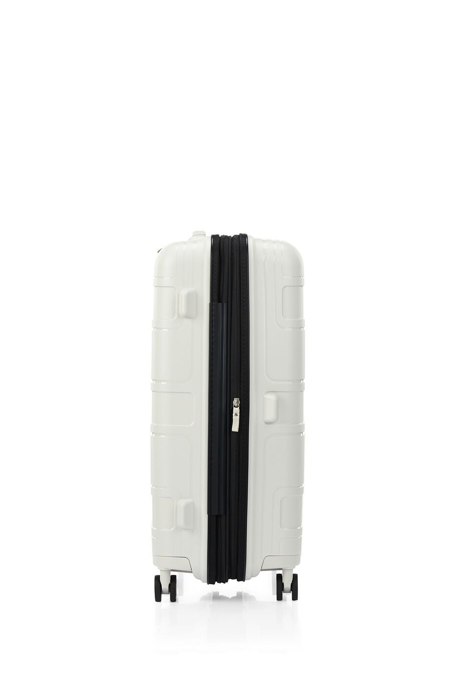 LIGHT MAX CHECK-IN MEDIUM 69CM SUITCASE EXPANDABLE  hi-res | American Tourister