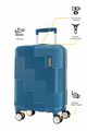 VELTON SMALL (55 cm)  hi-res | American Tourister