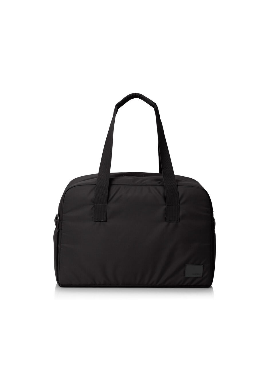 URBAN GROOVE MEDIUM 16&rdquo; DUFFLE  hi-res | American Tourister