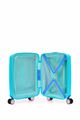 LITTLE CURIO SPINNER 47/16 ASR  hi-res | American Tourister