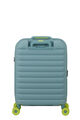 NEOVIBE CARRY-ON SMALL 55CM SUITCASE EXPANDABLE  hi-res | American Tourister