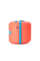 ROLLIO CARRY BAG  hi-res | American Tourister